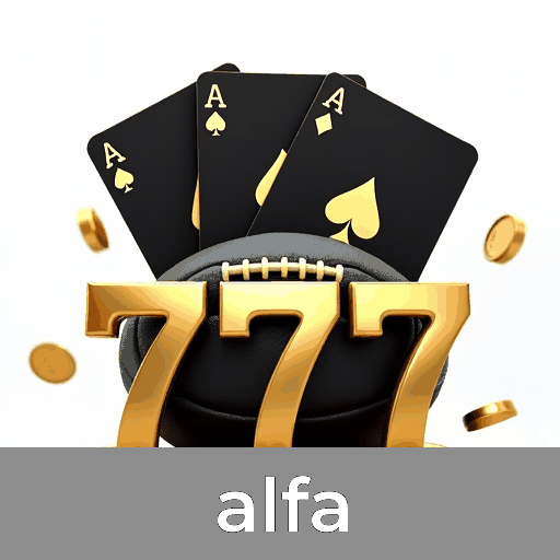 Acesso ao alfa