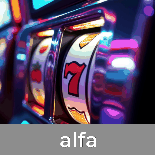 Acesso ao alfa