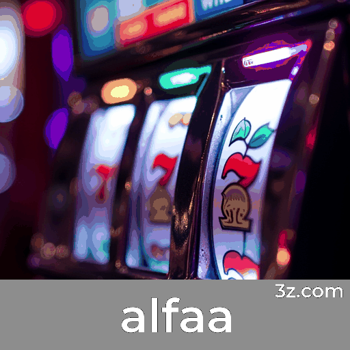 alfaa 