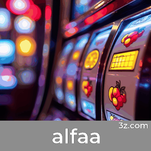 alfaa