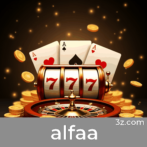 alfaa 