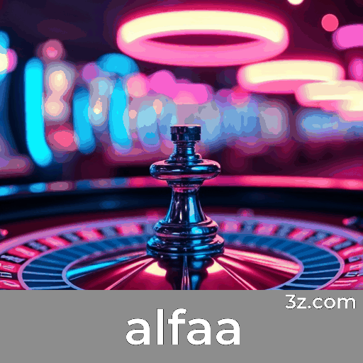 alfaa