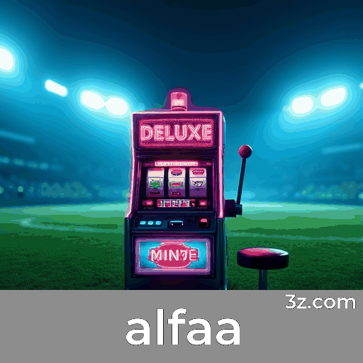 alfaa