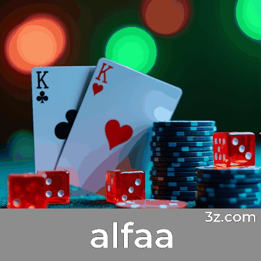 alfaa