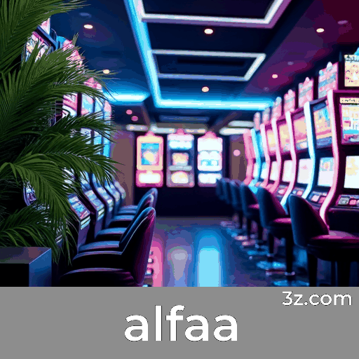 alfaa