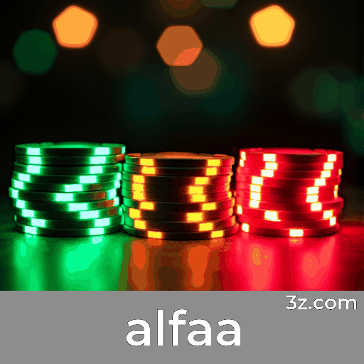 alfaa