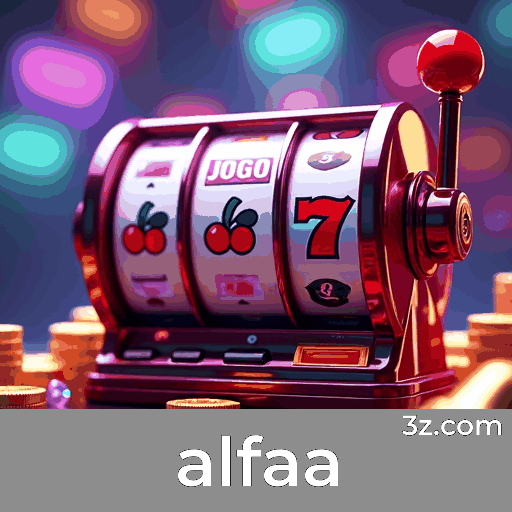 alfaa