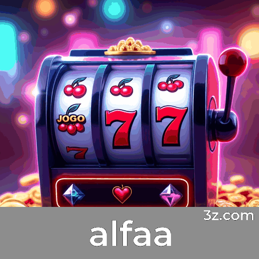 alfaa
