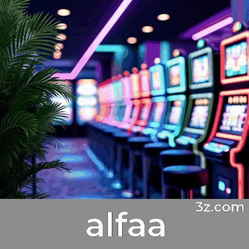 alfaa 
