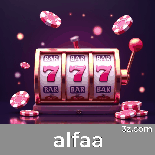 alfaa