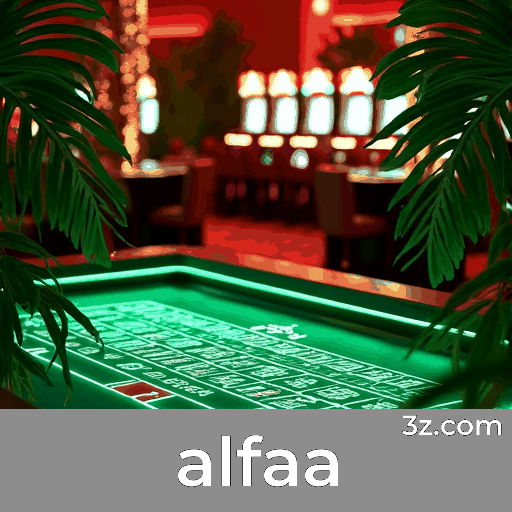 alfaa
