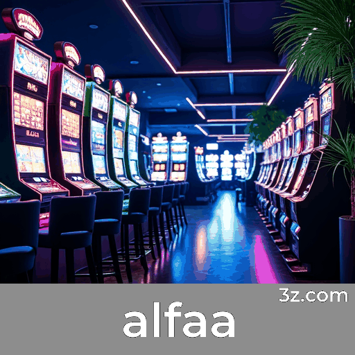 alfaa