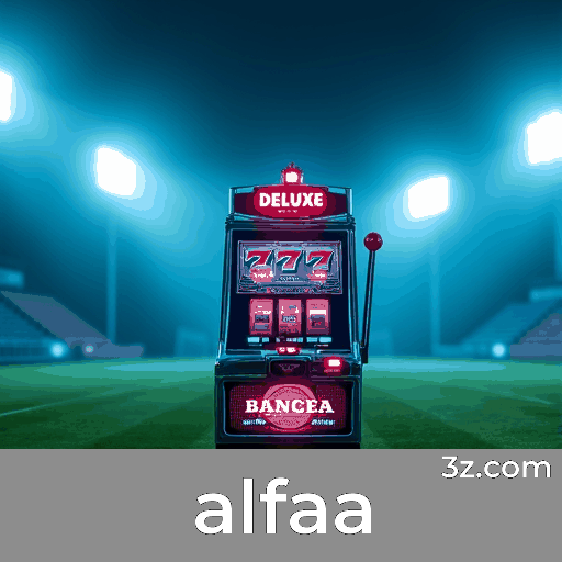 alfaa game mais image