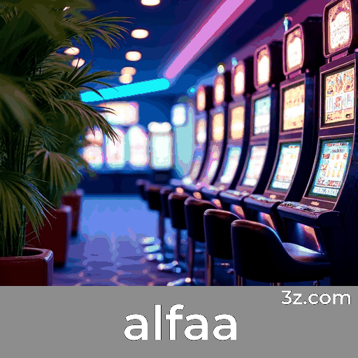 alfaa 