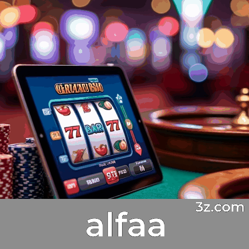 alfaa 