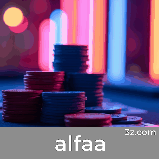 alfaa game mais image