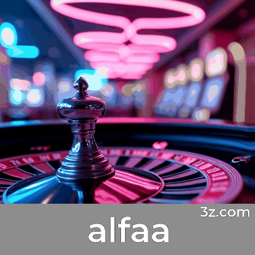 alfaa