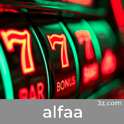 alfaa