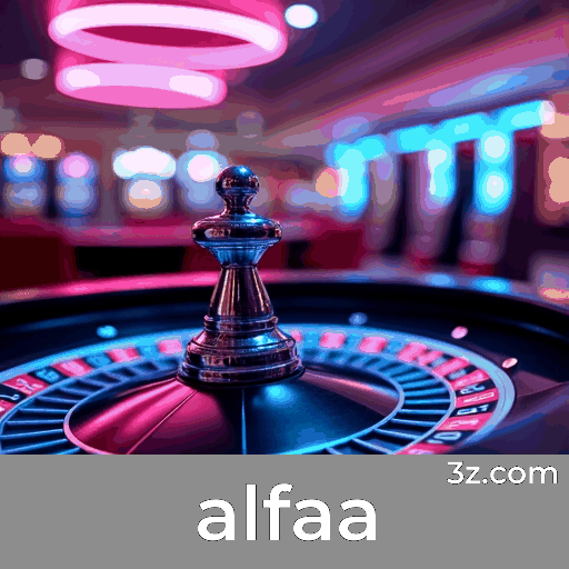 alfaa